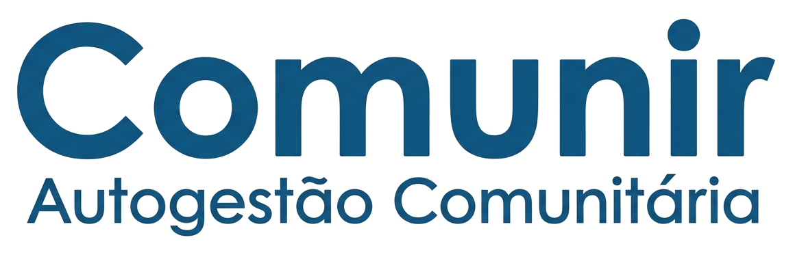 Comunir